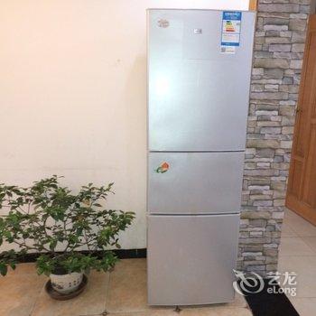 成都熊春华公寓(蓓蕾街分店)酒店提供图片