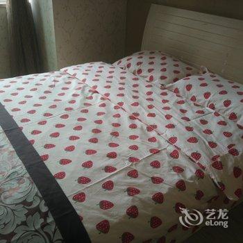 重庆米莱酒店式公寓酒店提供图片