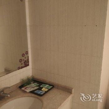 重庆米莱酒店式公寓酒店提供图片