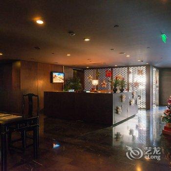 北京Jon的bnb公寓(香河园北街口分店)酒店提供图片