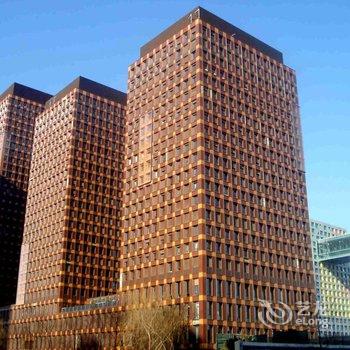 北京Jon的bnb公寓(香河园北街口分店)酒店提供图片