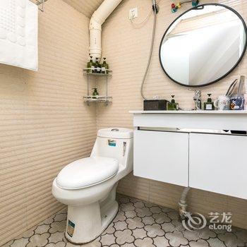 上海丽蔷精品民宿(张家桥村分店)酒店提供图片
