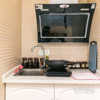 上海丽蔷精品民宿(张家桥村分店)酒店提供图片