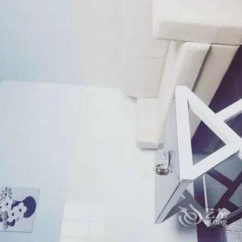 简·舍精品公寓(广州员村地铁站店)酒店提供图片