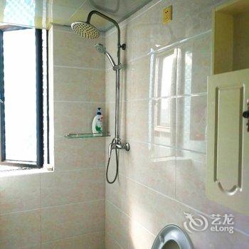 成都南寻公寓酒店提供图片