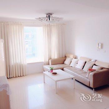 �Ϻ����ٹ�Ԣ�Ƶ��ṩͼƬ