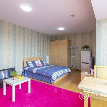 丽飞民宿(上海光复路店)酒店提供图片