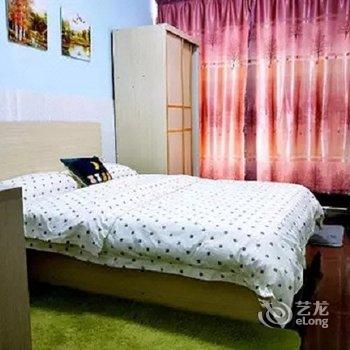 简·舍精品公寓(广州员村地铁站店)酒店提供图片