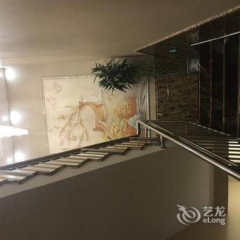 天津瑞鑫宾馆酒店提供图片