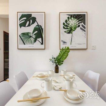 成都有家民宿宽窄巷子2店(马鞍南路分店)酒店提供图片