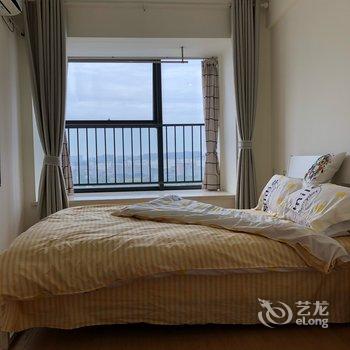 成都小七家的温馨小屋酒店提供图片
