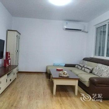青岛于鹏公寓酒店提供图片