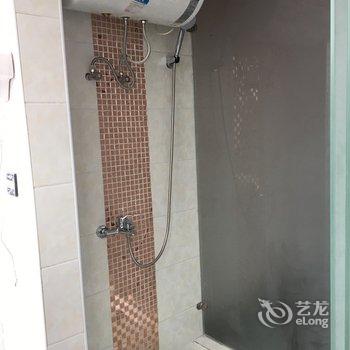 国家会展中心民宿(上海徐灵路店)酒店提供图片