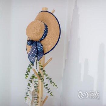 西安26℃公寓(岳家寨南(曲江街办)分店)酒店提供图片