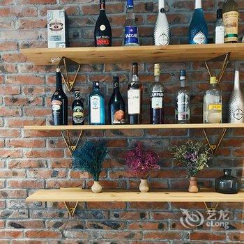 昆明归素·归愫独栋别墅(分店)酒店提供图片