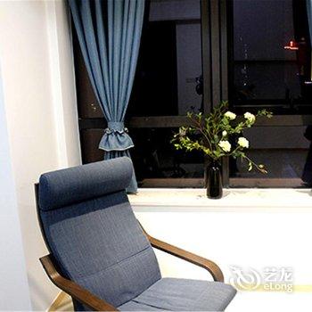 西安长安陌上公寓酒店提供图片