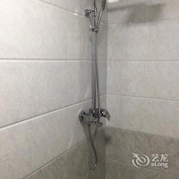 株洲市沙粒公寓(庐山店)酒店提供图片