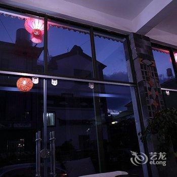 大理双廊洱思客栈酒店提供图片