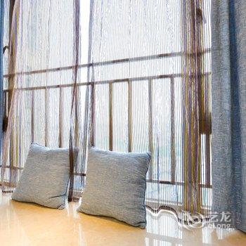 广州喜窝民宿(G105(京珠线)分店)酒店提供图片