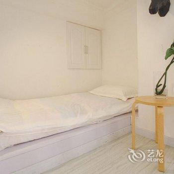 土著人公寓(上海广东路店)酒店提供图片