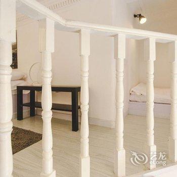 土著人公寓(上海广东路店)酒店提供图片