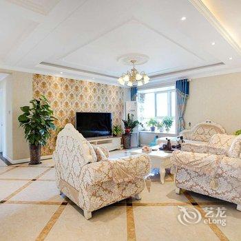 顽张公寓(西安文景路店)酒店提供图片