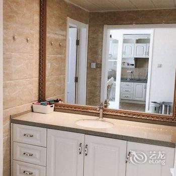 顽张公寓(西安文景路店)酒店提供图片