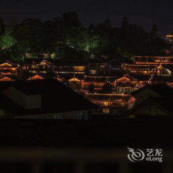 丽江三楸民宿(丽江古城店)酒店提供图片