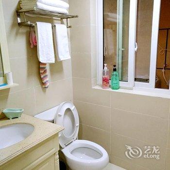 重庆彤彤小屋民宿(4号店)酒店提供图片