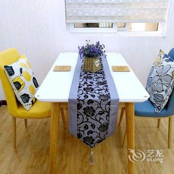 重庆彤彤小屋民宿(4号店)酒店提供图片