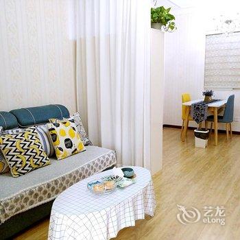 重庆彤彤小屋民宿(4号店)酒店提供图片