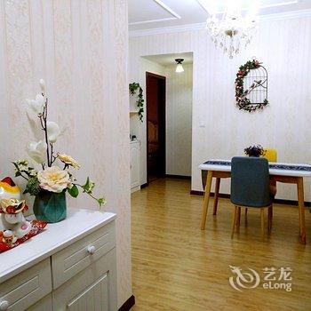 重庆彤彤小屋民宿(4号店)酒店提供图片