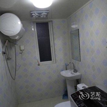 西安丽莎公寓酒店提供图片