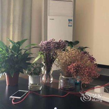 南宁十一号院青年旅舍酒店提供图片