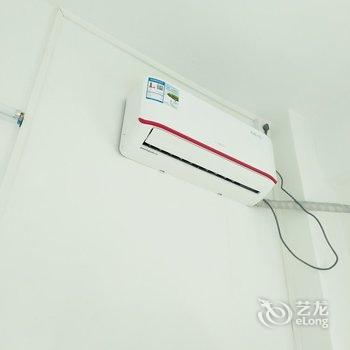 广州梦之霞光公寓(后滘北大街分店)酒店提供图片