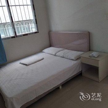 广州梦之霞光公寓(后滘北大街分店)酒店提供图片