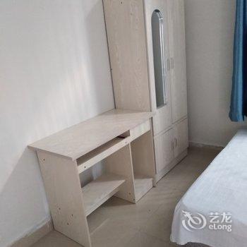 广州梦之霞光公寓(后滘北大街分店)酒店提供图片