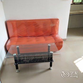 广州梦之霞光公寓(后滘北大街分店)酒店提供图片