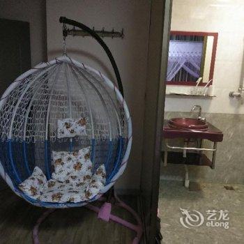 阜新古香商务休闲宾馆酒店提供图片
