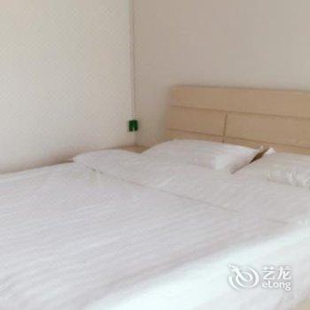 东山仁和宾馆酒店提供图片