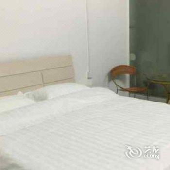 东山仁和宾馆酒店提供图片