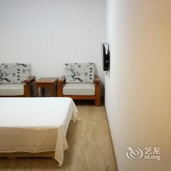 北京时尚环球酒店酒店提供图片