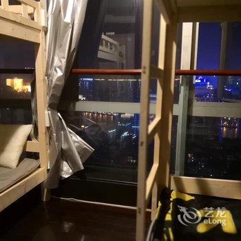 广州ABestHotel图派克青年旅舍酒店提供图片