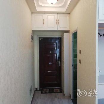 西安真诚以待品牌店公寓(3号店)酒店提供图片