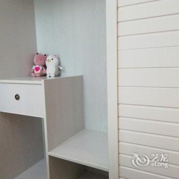 西安真诚以待品牌店公寓(3号店)酒店提供图片