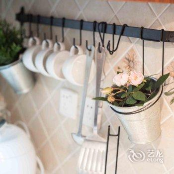 焦先生公寓(西安健康东路店)酒店提供图片