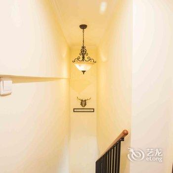 焦先生公寓(西安健康东路店)酒店提供图片