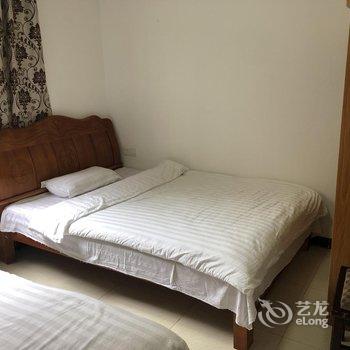 重庆南山一棵树陶苑特色民宿酒店提供图片