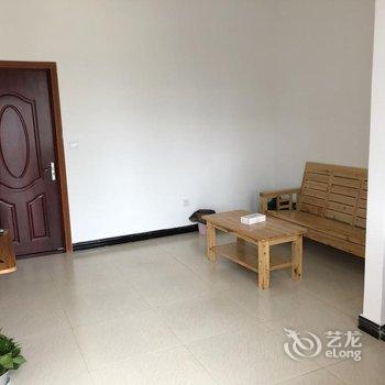 重庆南山一棵树陶苑特色民宿酒店提供图片