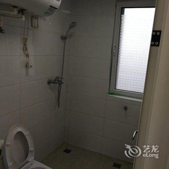 青岛这是你温馨之家公寓酒店提供图片